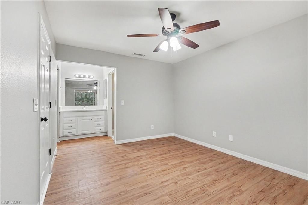 3438 Timberwood Cir, Naples, FL 34105 Photo
