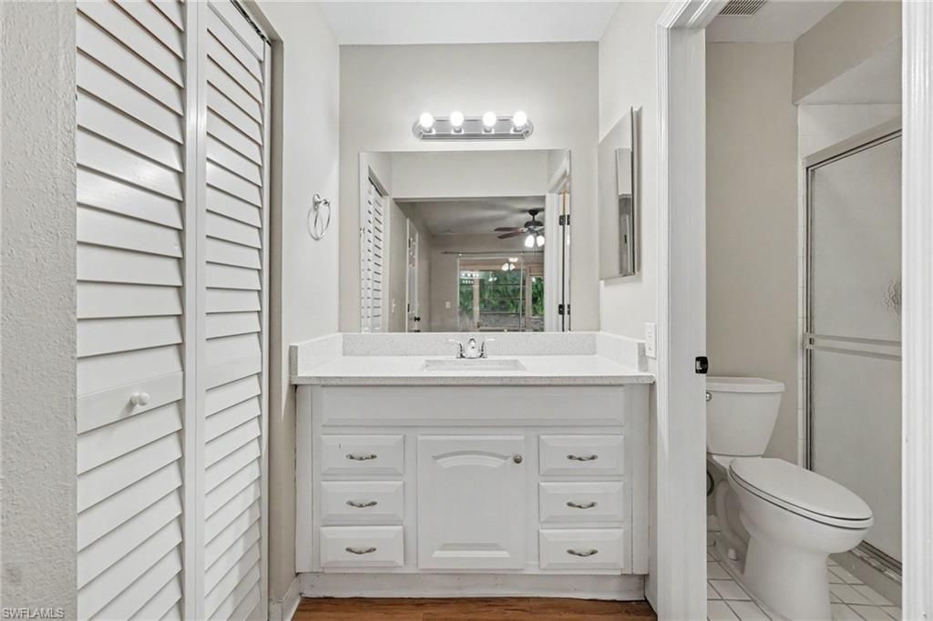 3438 Timberwood Cir, Naples, FL 34105 Photo