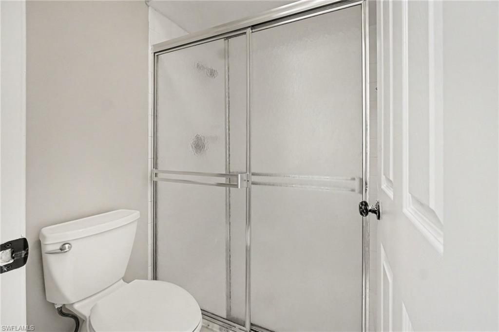 3438 Timberwood Cir, Naples, FL 34105 Photo