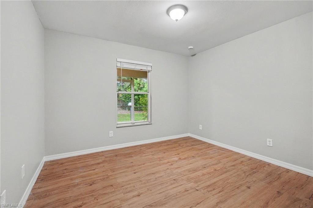 3438 Timberwood Cir, Naples, FL 34105 Photo