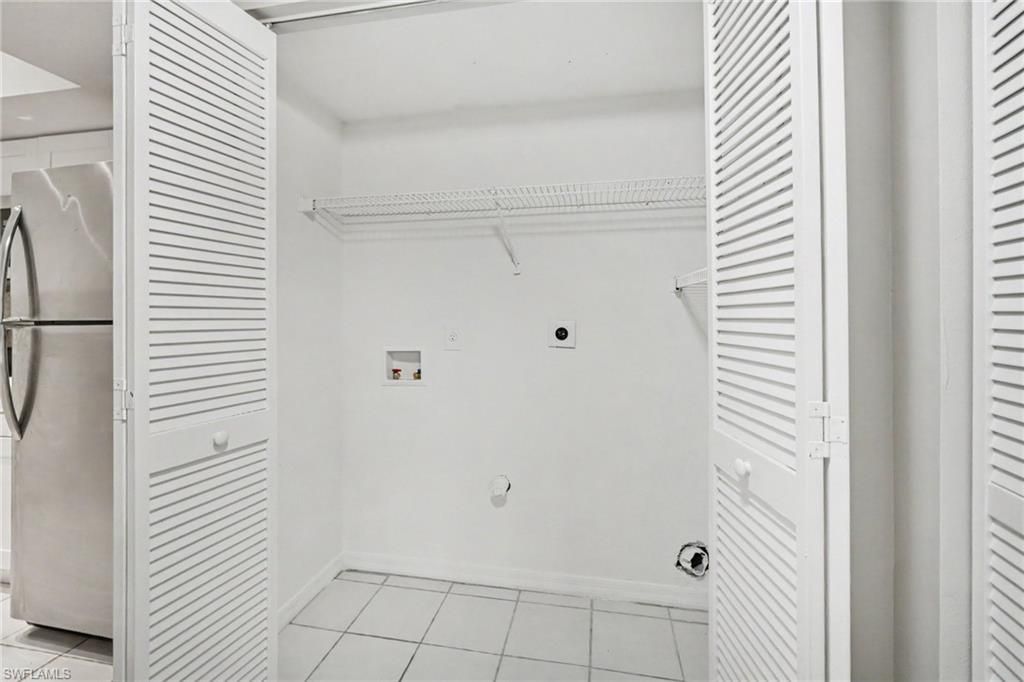 3438 Timberwood Cir, Naples, FL 34105 Photo