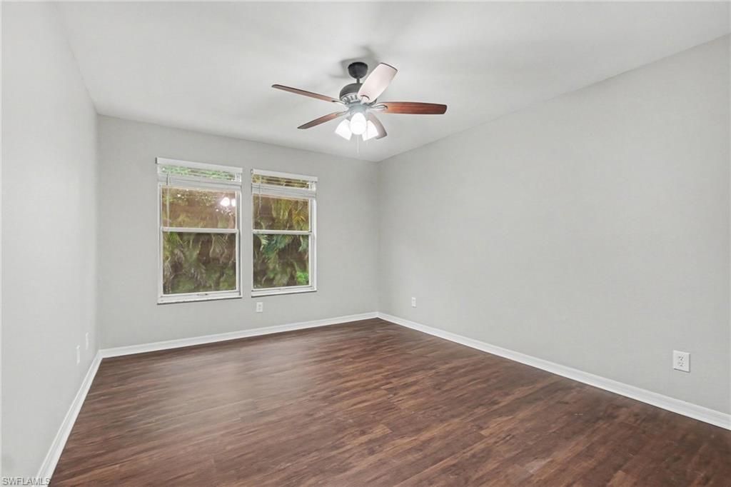 3438 Timberwood Cir, Naples, FL 34105 Photo