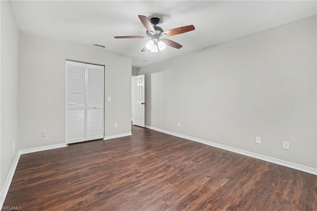 3438 Timberwood Cir, Naples, FL 34105 Photo