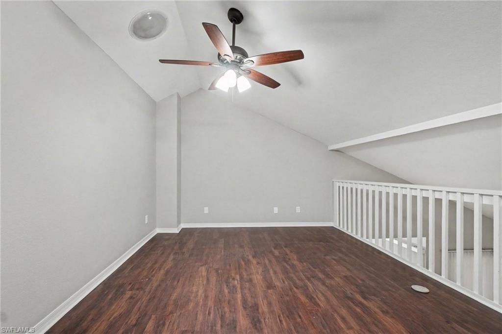 3438 Timberwood Cir, Naples, FL 34105 Photo