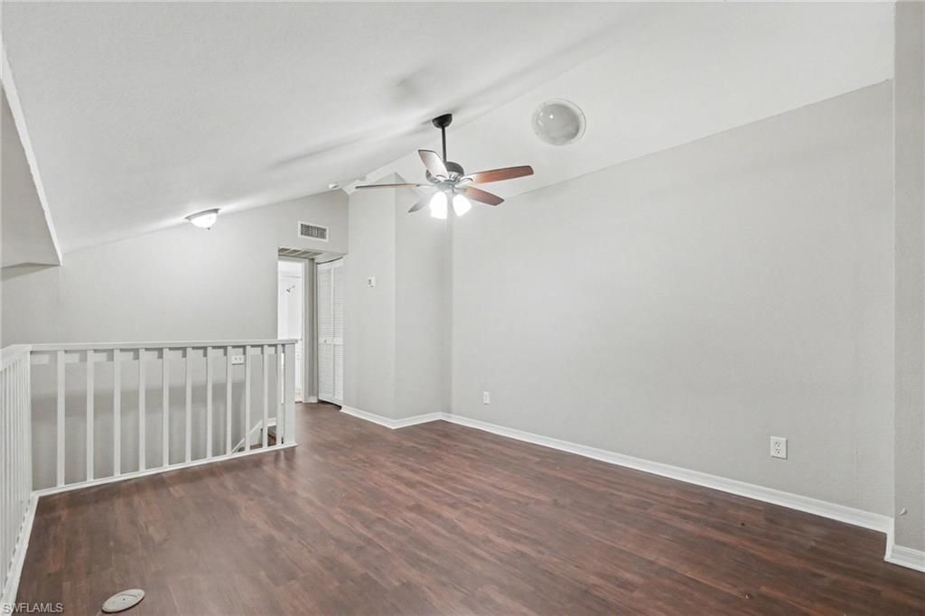 3438 Timberwood Cir, Naples, FL 34105 Photo