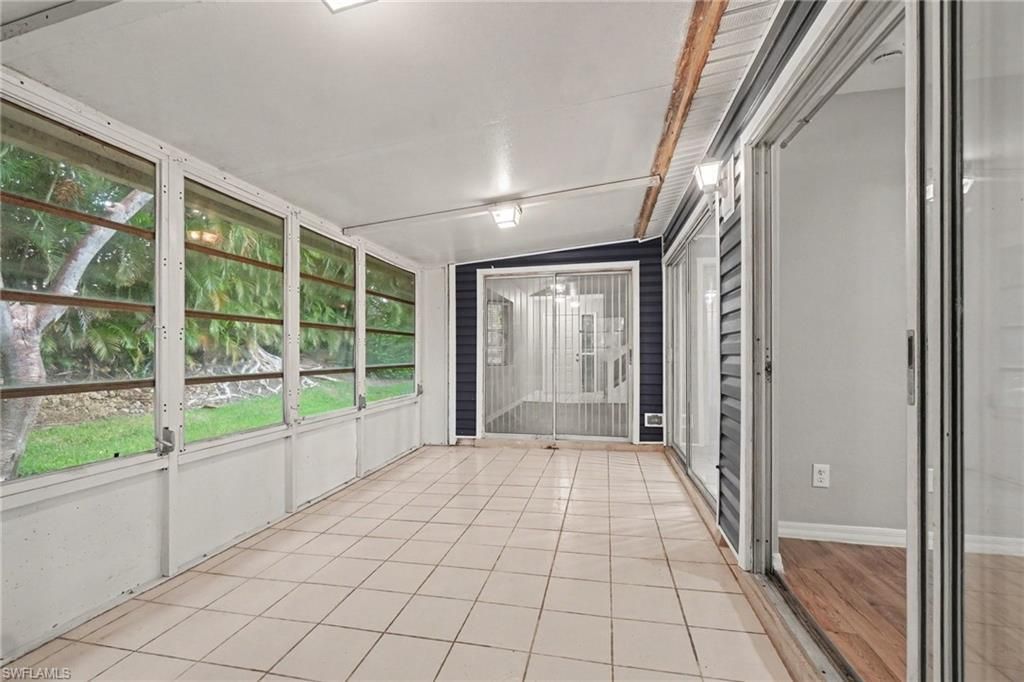 3438 Timberwood Cir, Naples, FL 34105 Photo