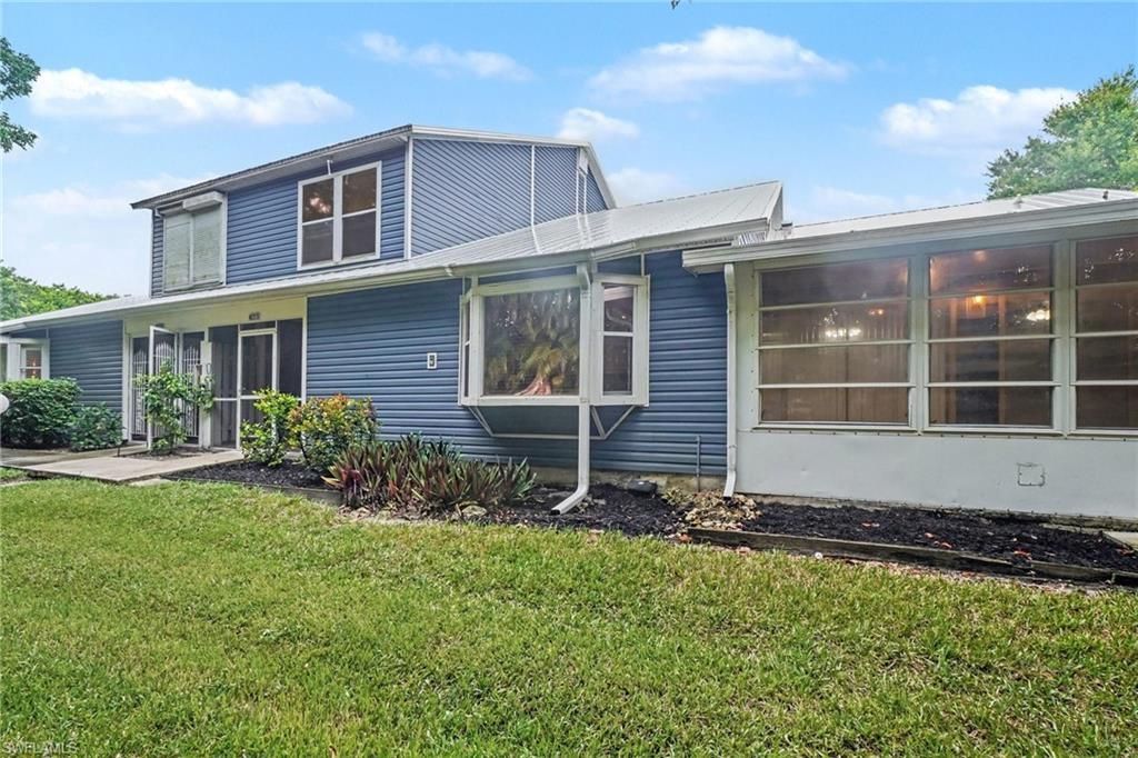 3438 Timberwood Cir, Naples, FL 34105 Photo