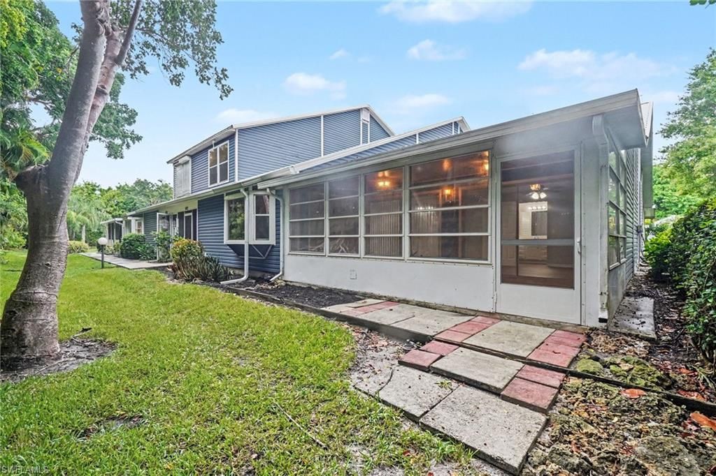 3438 Timberwood Cir, Naples, FL 34105 Photo