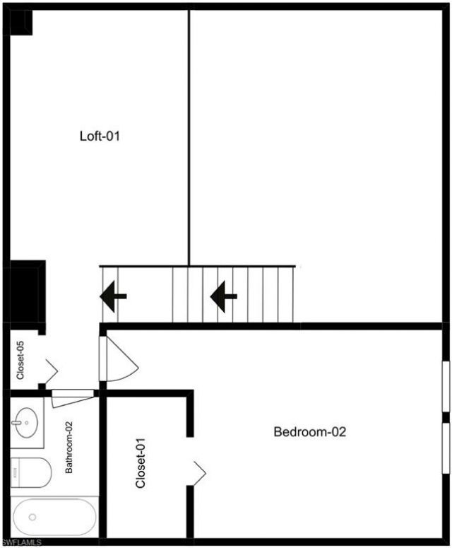 3438 Timberwood Cir, Naples, FL 34105 Photo