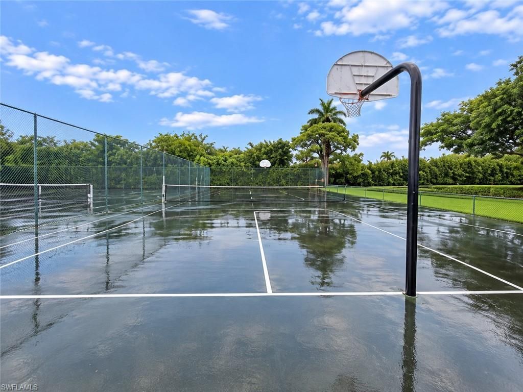 3438 Timberwood Cir, Naples, FL 34105 Photo