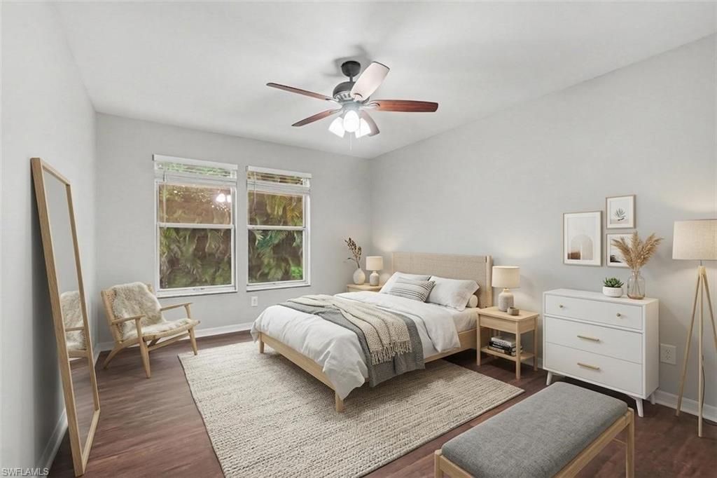 3438 Timberwood Cir, Naples, FL 34105 Photo