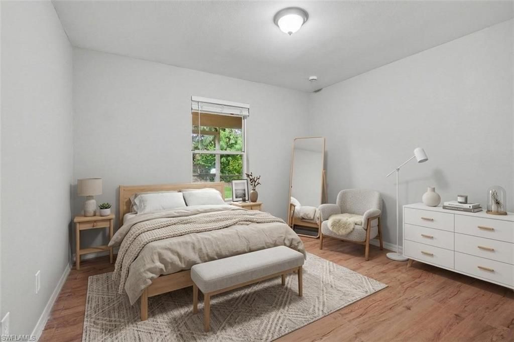 3438 Timberwood Cir, Naples, FL 34105 Photo