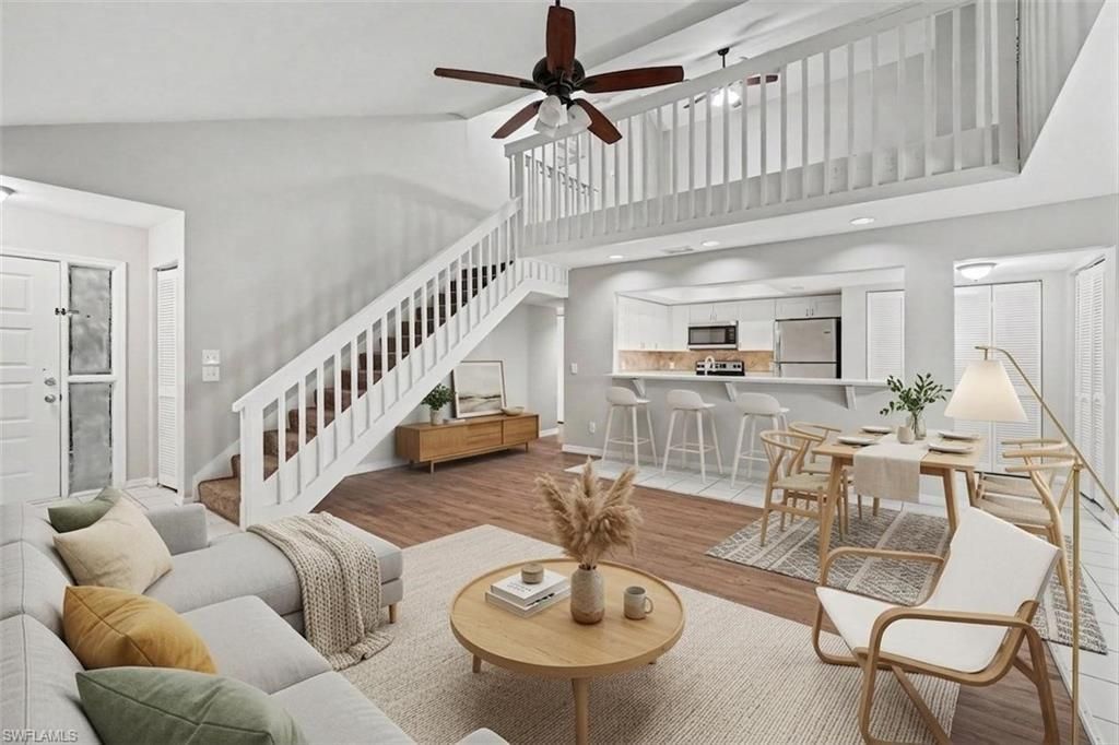 3438 Timberwood Cir, Naples, FL 34105 Photo