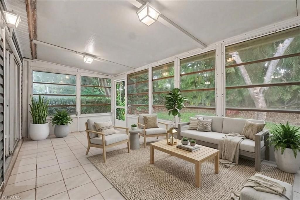 3438 Timberwood Cir, Naples, FL 34105 Photo