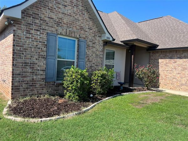 1000 Eli Conner Drive , Bossier City, LA 71112