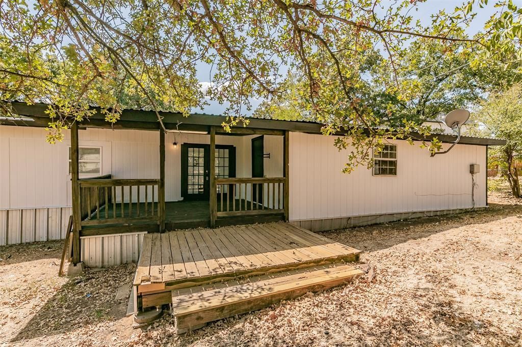 1708 Hilltop Lane, Keller, TX 76262 Main Photo