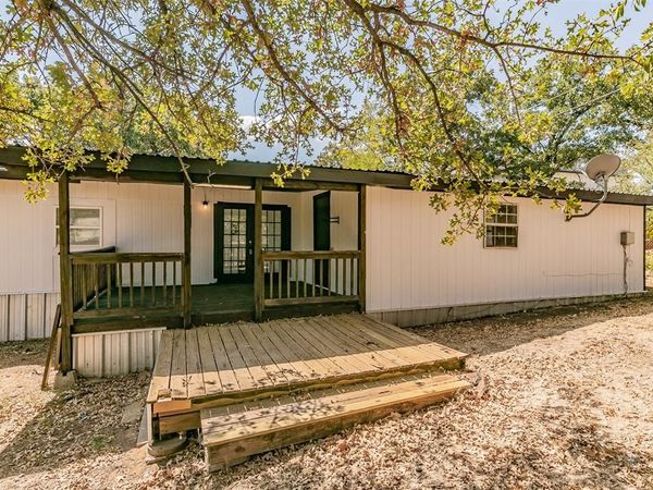 1708 Hilltop Lane, Keller, TX 76262