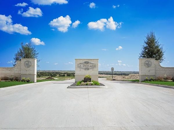 613 Denali Drive, Aledo, TX 76008