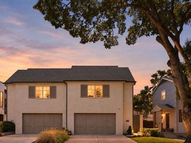 4920 Kelton Drive, Dallas, TX 75209