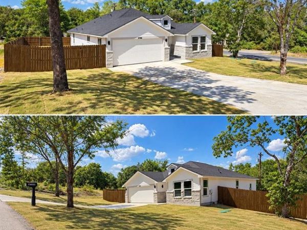 2708 Beechwood Street, Granbury, TX 76048