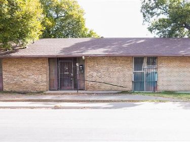3530 Puget St, Dallas, TX 75212