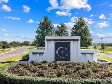 4602 Cheval Blvd, Baton Rouge, LA 70820