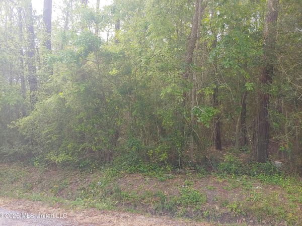 E Newton Street, Bay Saint Louis, MS 39520