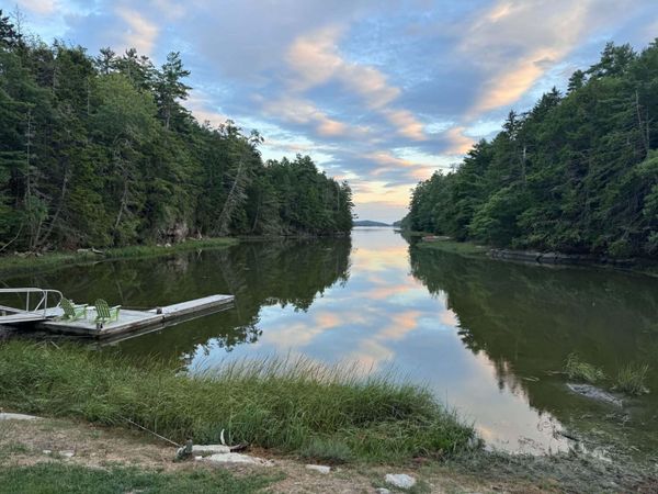 174 Hill Road, Bath, ME 04530