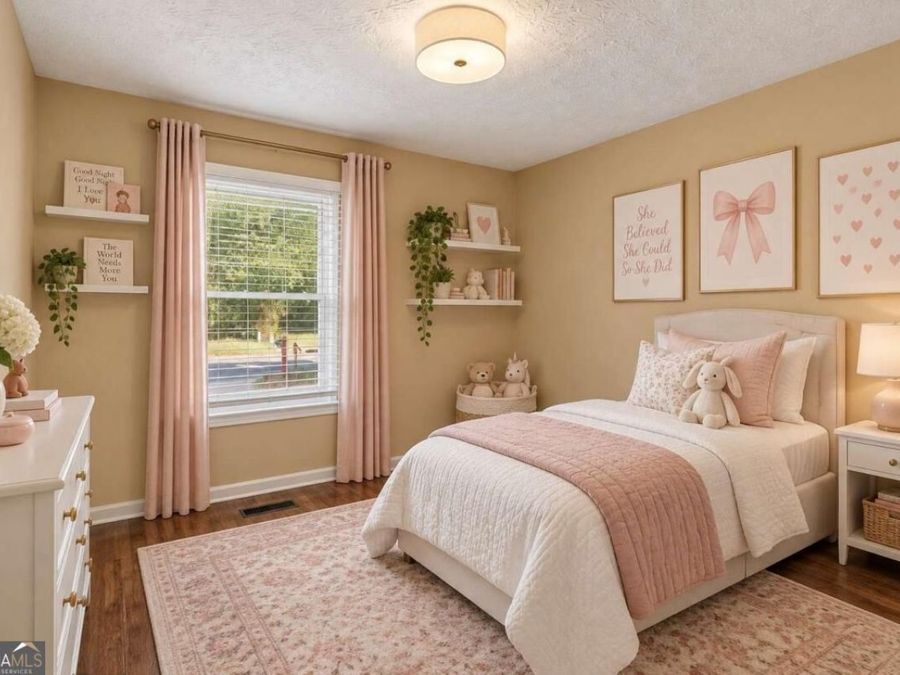 Property Image 21
