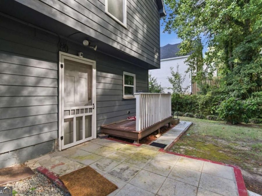 Property Image 39