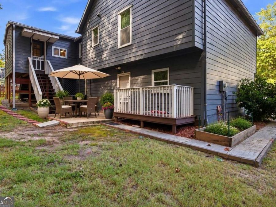 Property Image 40