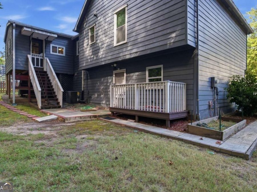 Property Image 41