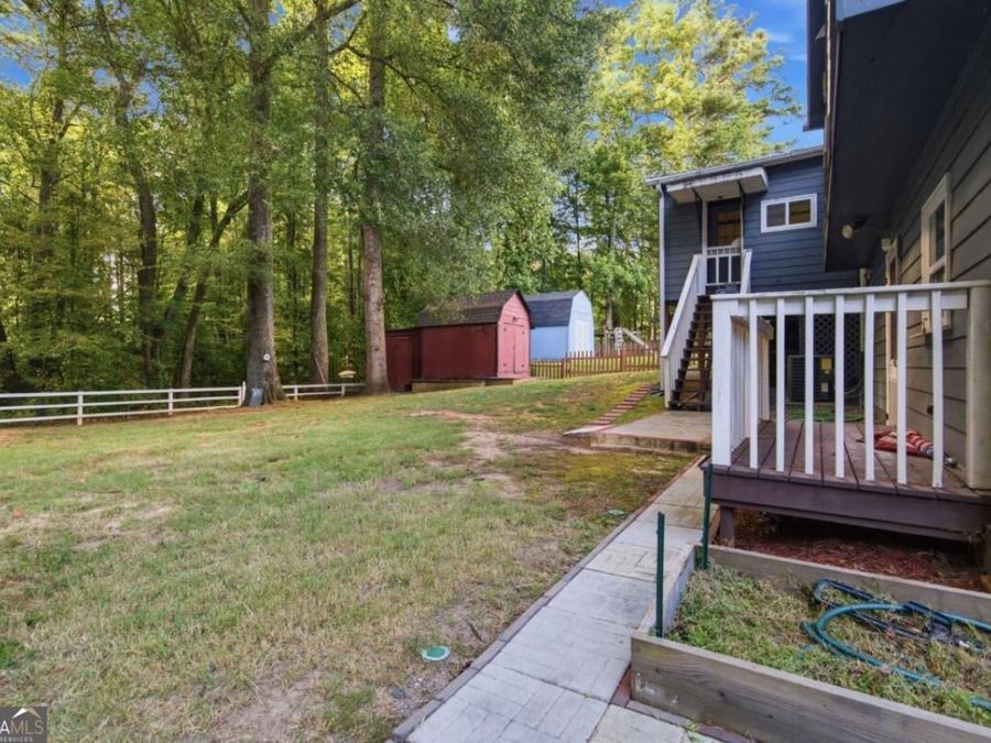 Property Image 42