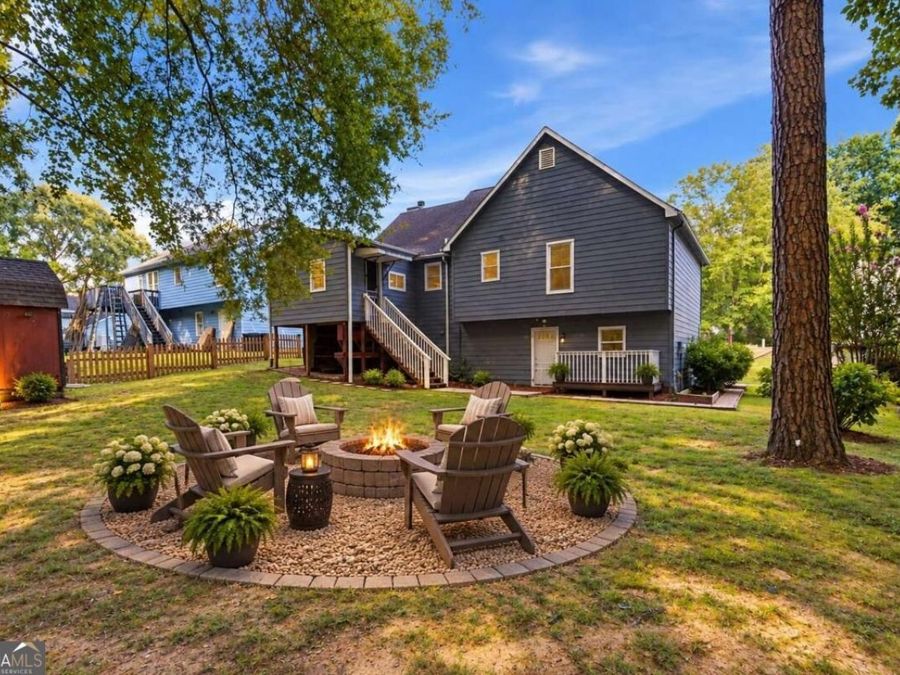 Property Image 43