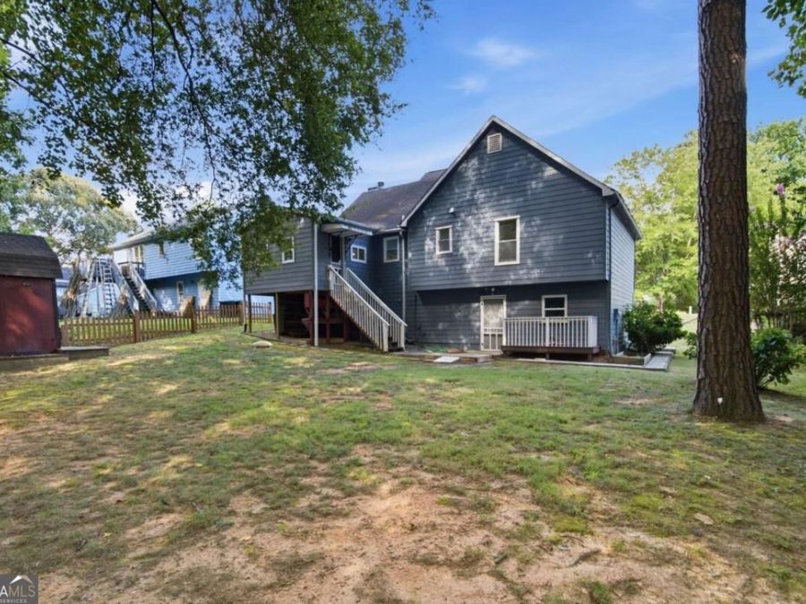 Property Image 44