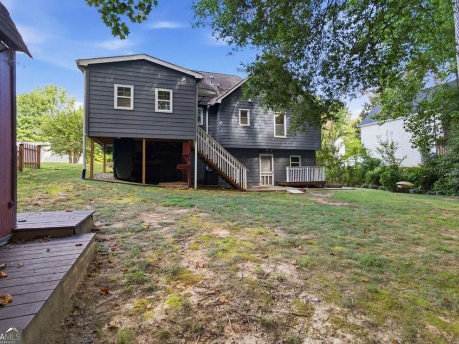 Property Image 45