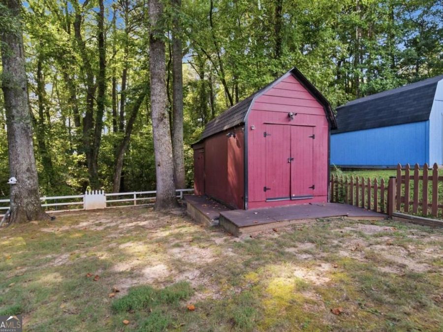 Property Image 46