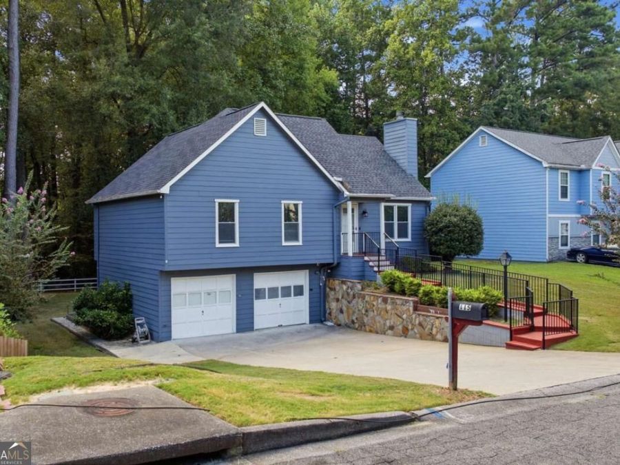 Property Image 47