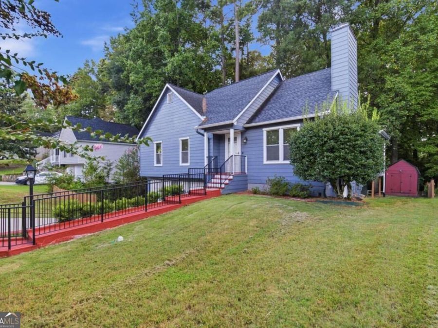 Property Image 48