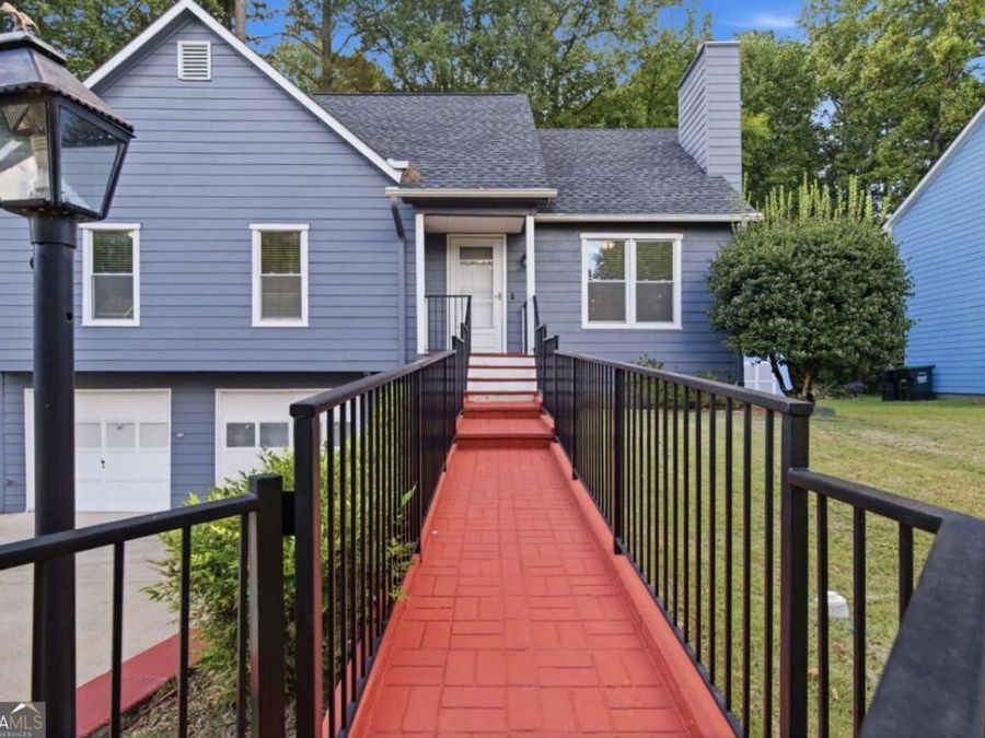 Property Image 49