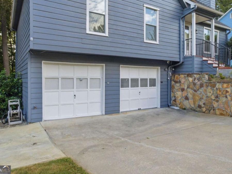 Property Image 50