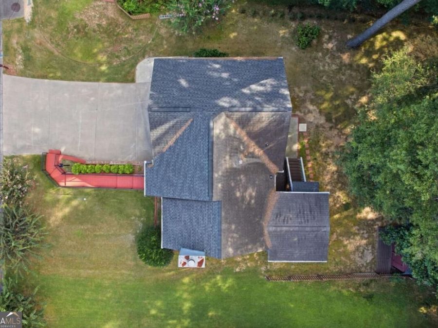 Property Image 51