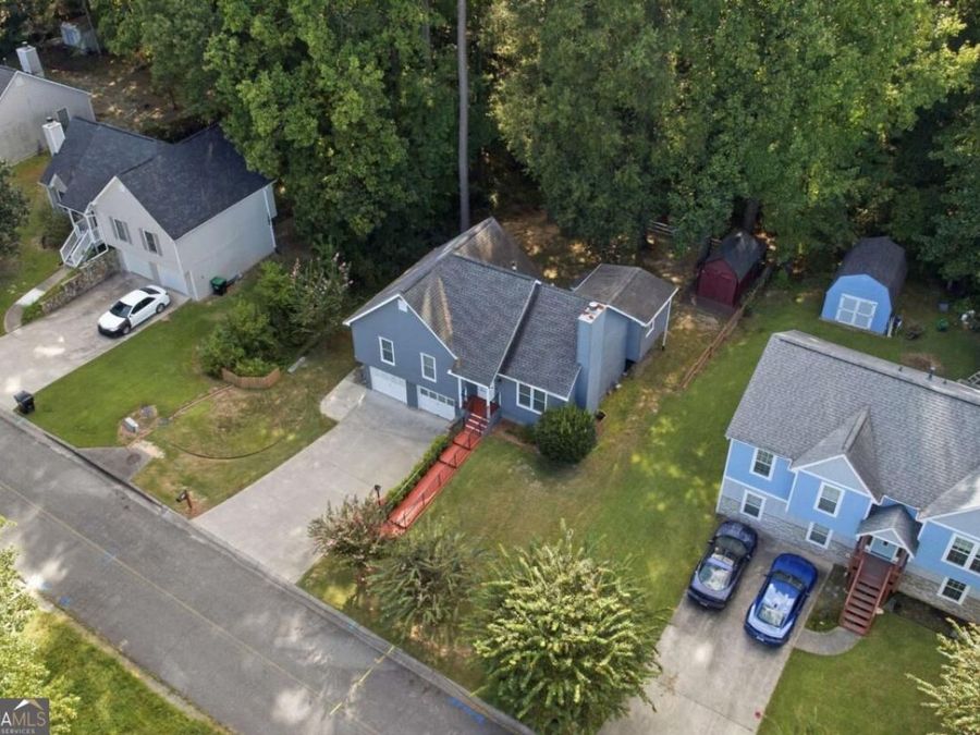 Property Image 52