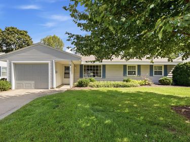 94 Mohican Trail, Mansfield, OH 44904