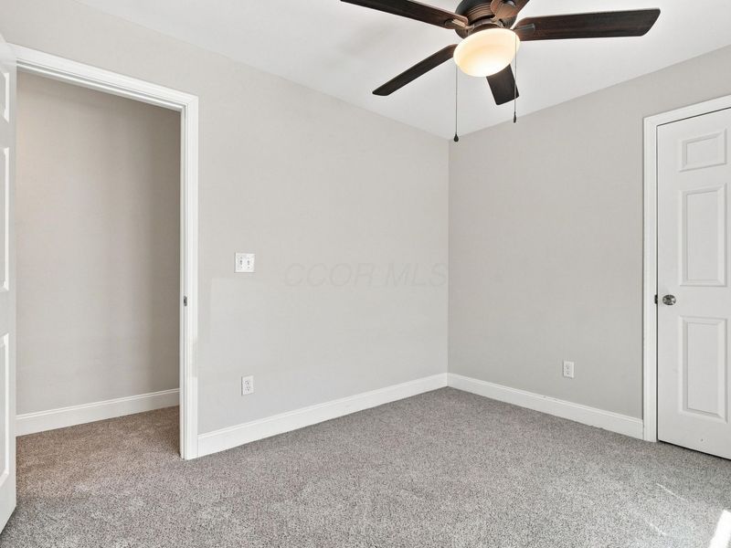1107 S Champion Avenue, Columbus, OH 43206 Photo 13