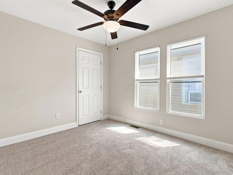 1107 S Champion Avenue, Columbus, OH 43206 Photo 14