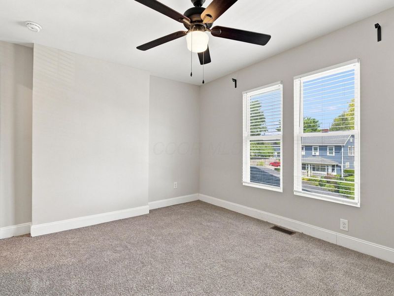 1107 S Champion Avenue, Columbus, OH 43206 Photo 15