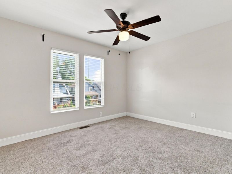 1107 S Champion Avenue, Columbus, OH 43206 Photo 16