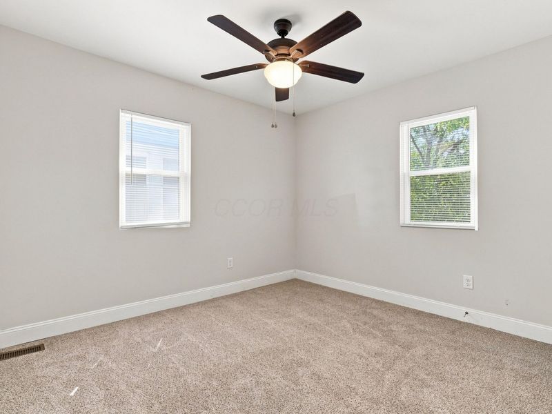 1107 S Champion Avenue, Columbus, OH 43206 Photo 17