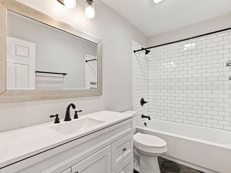 1107 S Champion Avenue, Columbus, OH 43206 Photo 19